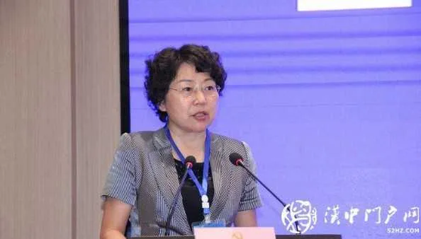 坚持壮大产业和融合创新 2019年汉中规上文化企业营收增速达26.2%