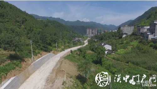 微信图片_20200728093238.jpg