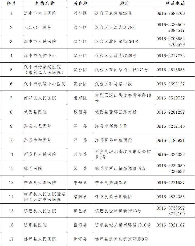 微信图片_20200622101524.png