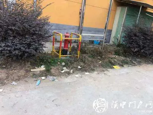 微信图片_20210115090520.jpg