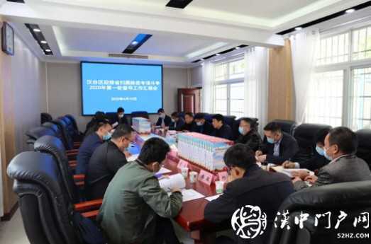 图像 087.jpg