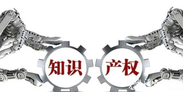 图像 162.jpg