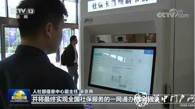 图像 179.jpg
