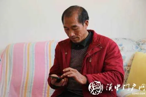 微信图片_20210121100709.jpg