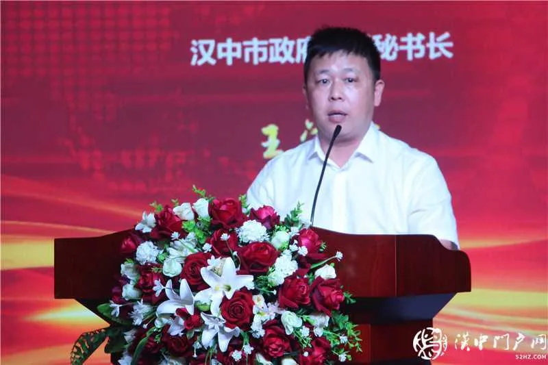 图片16.png