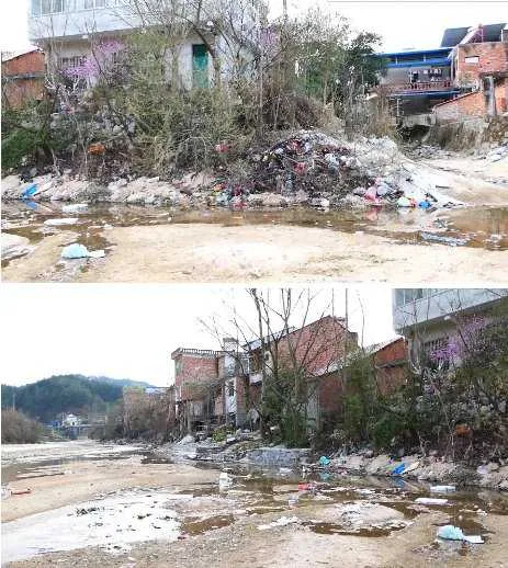 微信图片_20200423092821.jpg 微信图片_20200423092821.jpg