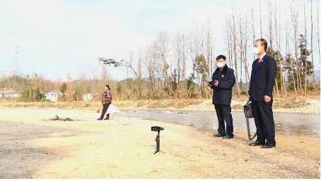 微信图片_20200423092831.jpg 微信图片_20200423092831.jpg