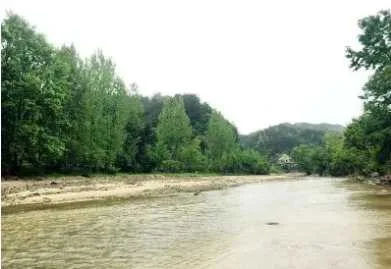 微信图片_20200423092841.jpg 微信图片_20200423092841.jpg