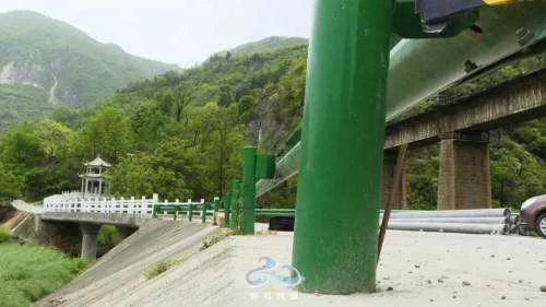 微信图片_20200423093812.jpg
