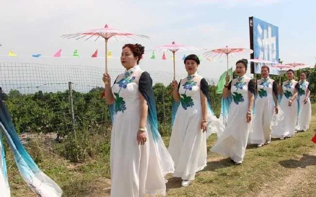 微信截图_20200430115354.png