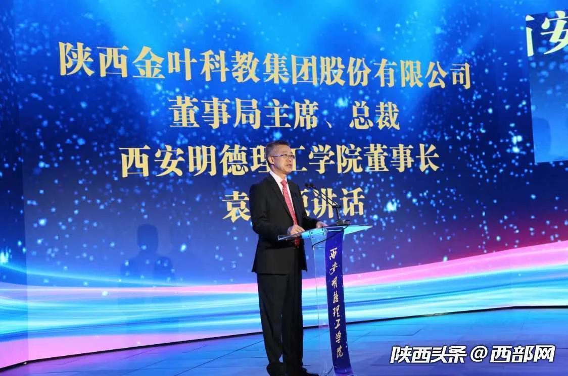 正在上传... 8a6de51f8cde04d8889932b790921e8c.png