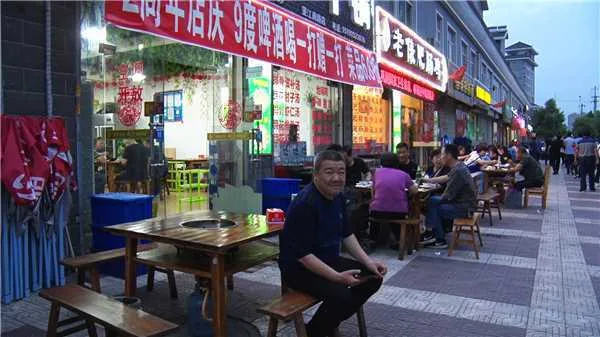 1589014647794926.png 微信图片_20200509165527.png