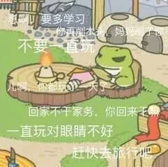 汉中门户网创始人吴波先生入选2017年度“陕西省网络好青年”！
