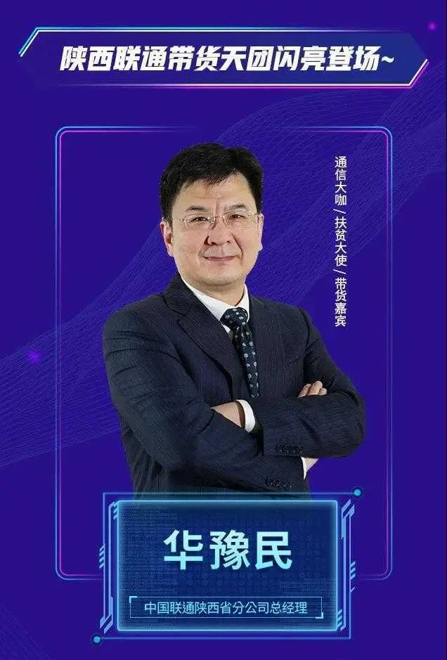 1589614881568320.jpg 1589614881568320.jpg