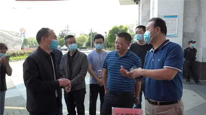 1589965990453468.png 图片2.png