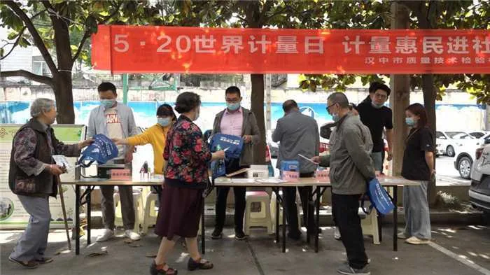 1589966002297091.png 图片4.png