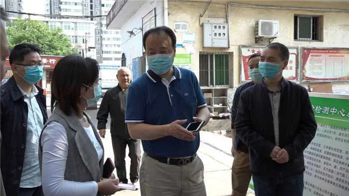 1589966010702665.png 图片5.png