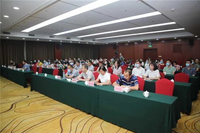 1589966029462935.png 图片7.png