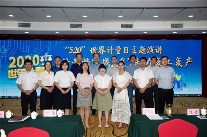 1589966042137378.png 图片9.png