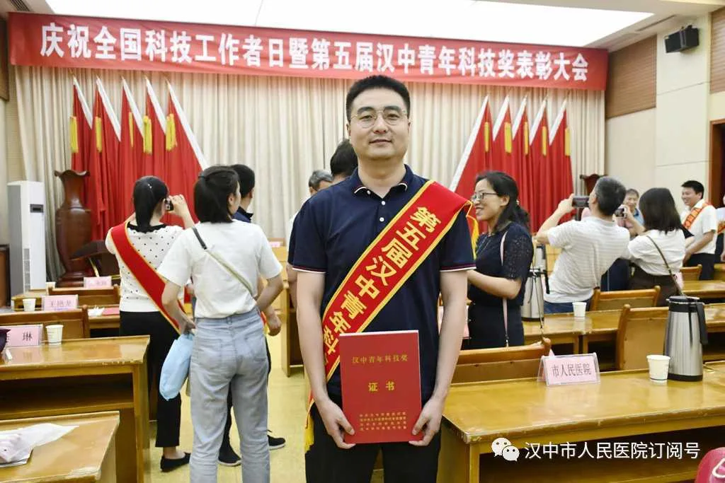 1590543344968301.png 微信图片_20200527093521.png