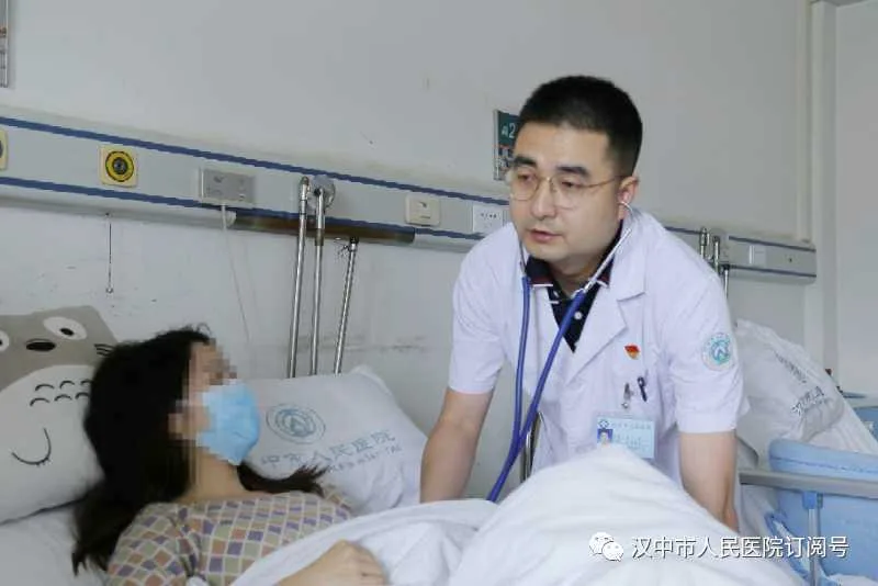 1590543383379626.png 微信图片_20200527093619.png