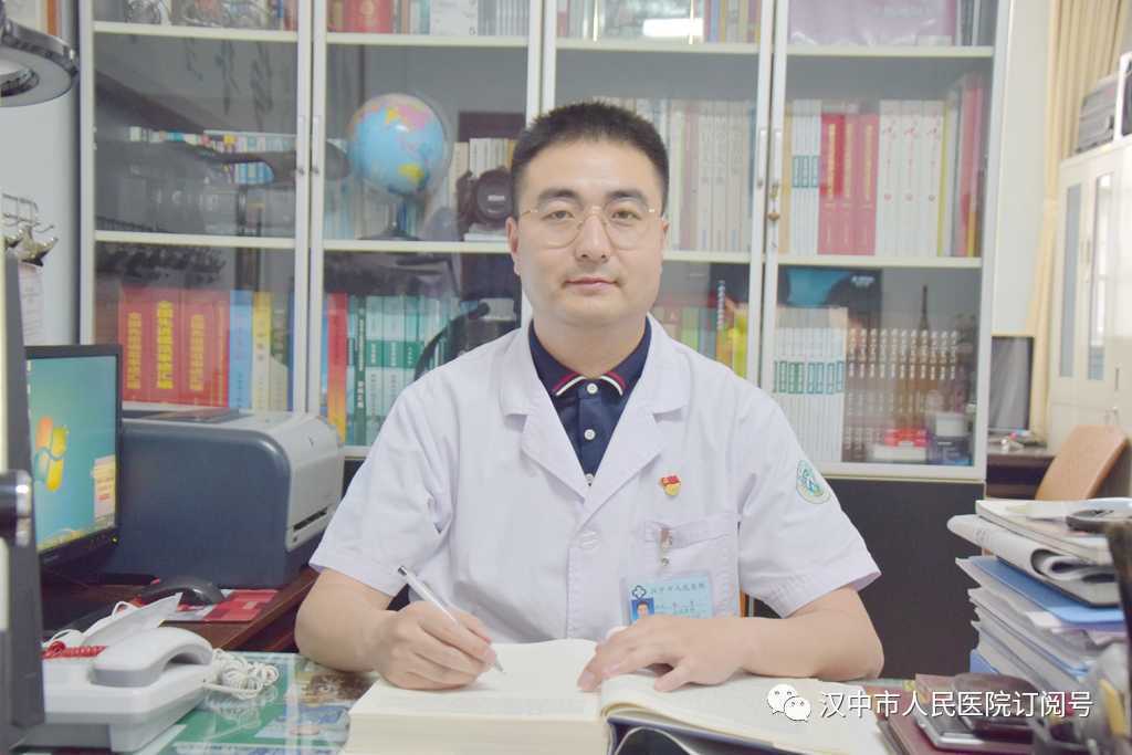 微信图片_20200527093634.png
