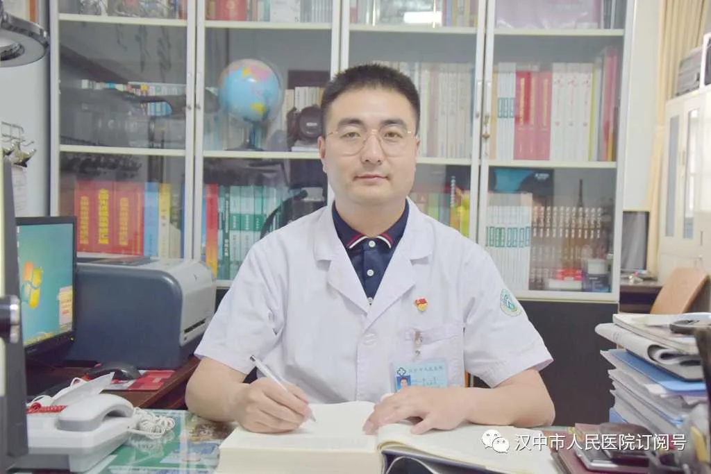 1590543404740189.png 微信图片_20200527093634.png
