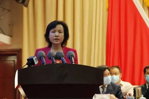 1590744904125915.jpg 微信图片_20200529173442.jpg