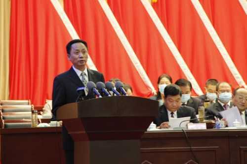 微信图片_20200529173540.jpg