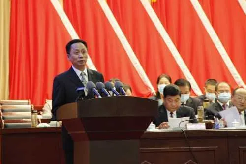 1590744950127029.jpg 微信图片_20200529173540.jpg