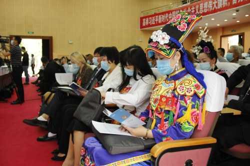 微信图片_20200529173600.jpg
