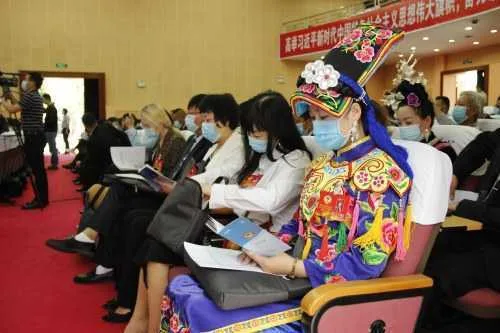 1590744966460310.jpg 微信图片_20200529173600.jpg