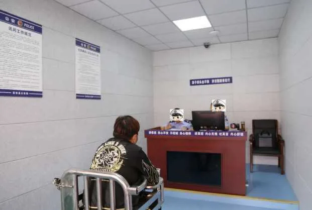1591146772139362.jpg 20200603091223.jpg