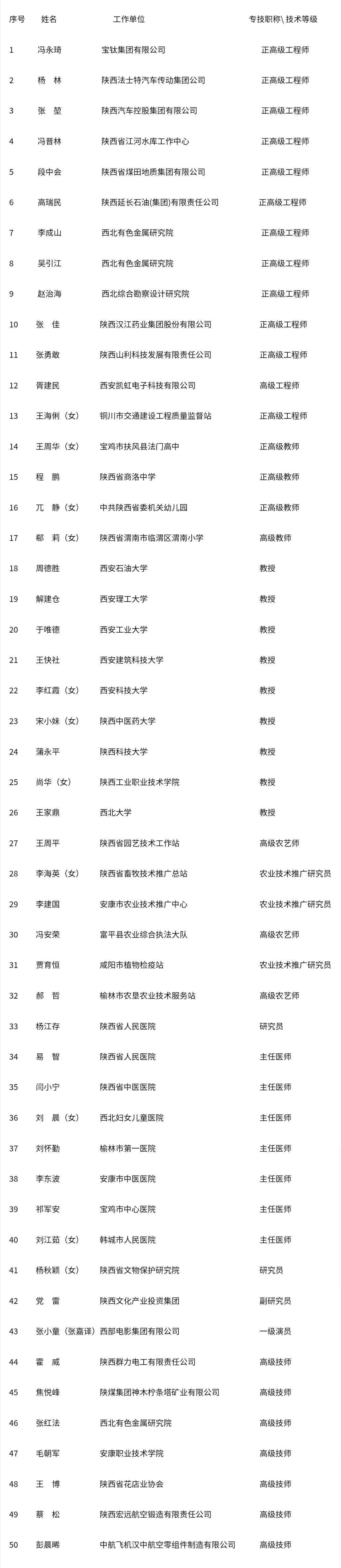 微信图片_20200603150755.jpg