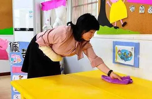 为圆丈夫遗愿，汉中这名女子志愿捐献自己遗体