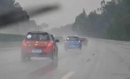 1593236809202206.jpg 2020-06-27_134558.jpg