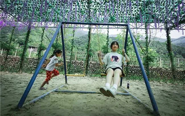 1594180740102772.jpg 微信图片_20200706095755.jpg