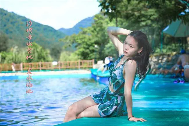 1594180819109227.jpg 微信图片_20200706101504.jpg