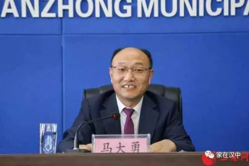 1594259965155430.jpg 微信图片_20200709095656.jpg