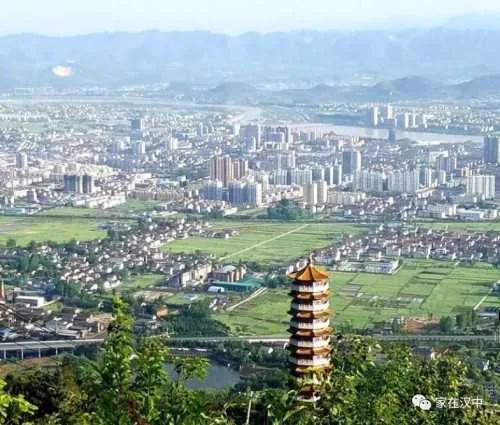 1594260004103715.jpg 微信图片_20200709095714.jpg