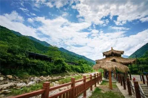 1594260247119357.jpg 微信图片_20200709100211.jpg