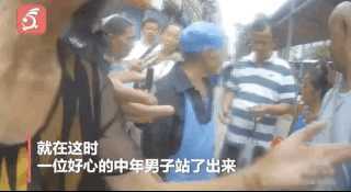 微信图片_20200717085057.gif