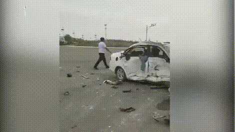 微信图片_20200720092507.gif