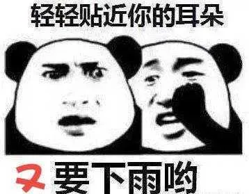 1595213759797895.jpg 1kilo-thumb.jpg