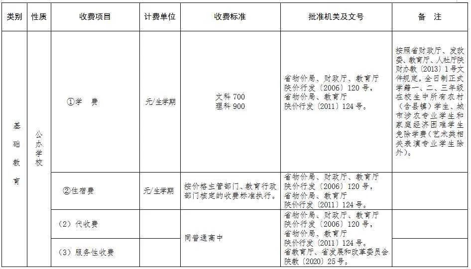正在上传... 22239fad8fabfafa92a4f100136dd496.png