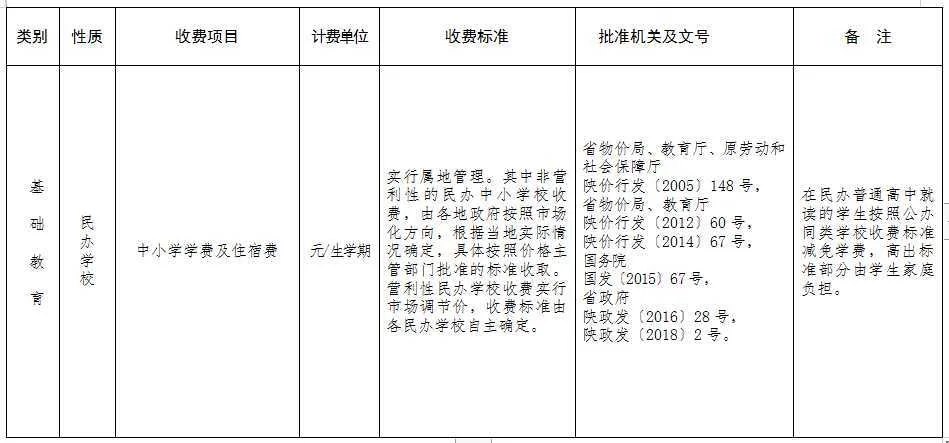 正在上传... 970fa36b9cdde318360b4e657069b48f.png