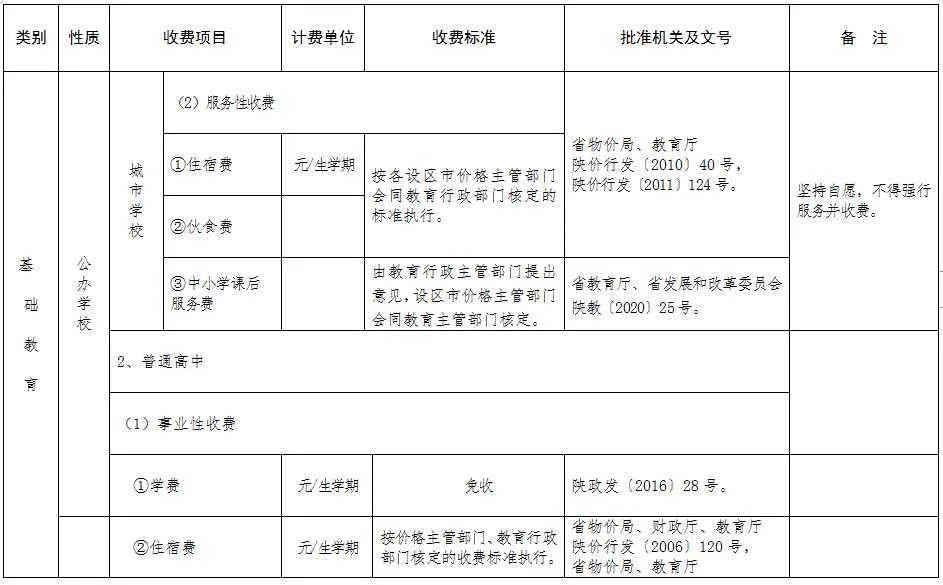 正在上传... 337ecee6eb41b2a62d53537286d8e2fe.png