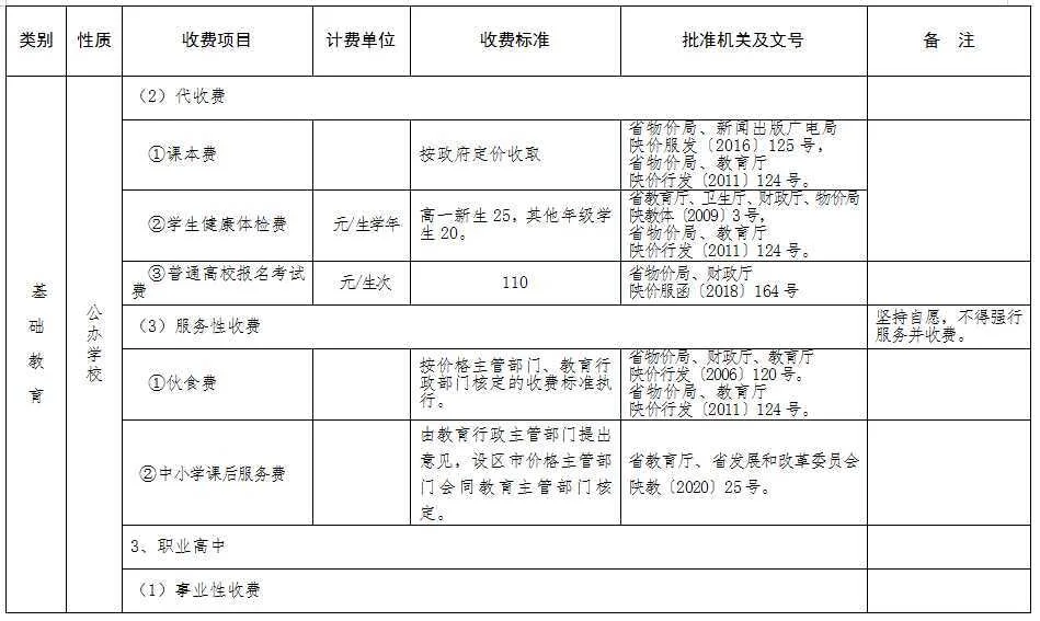 正在上传... 6d2ffec371167e2a34e618b6945a2b2e.png