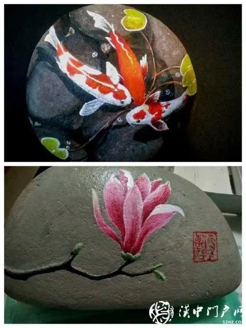 1600656002229187.jpg 微信图片_20200921103817.jpg