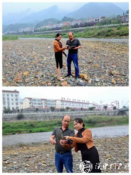 1600656052980263.jpg 微信图片_20200921103832.jpg